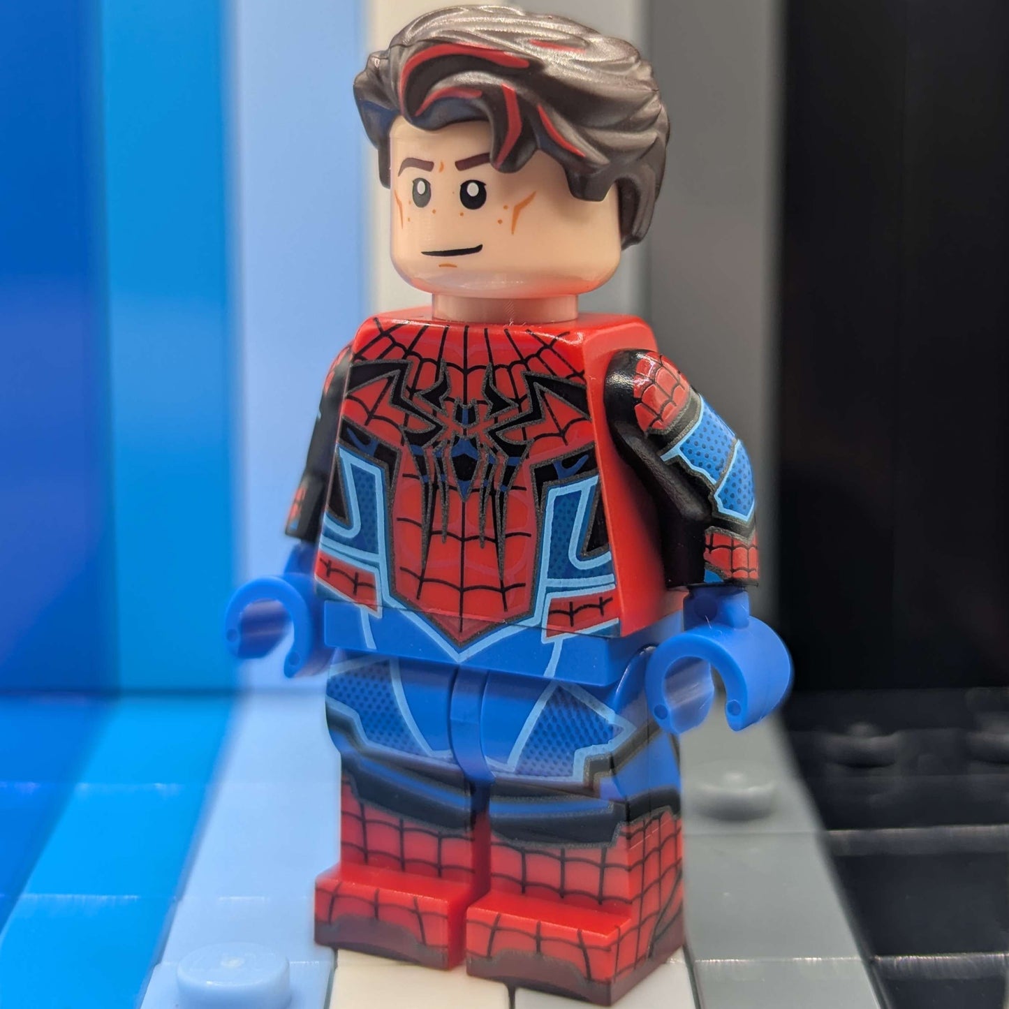 Arachnid Bundle - PTC