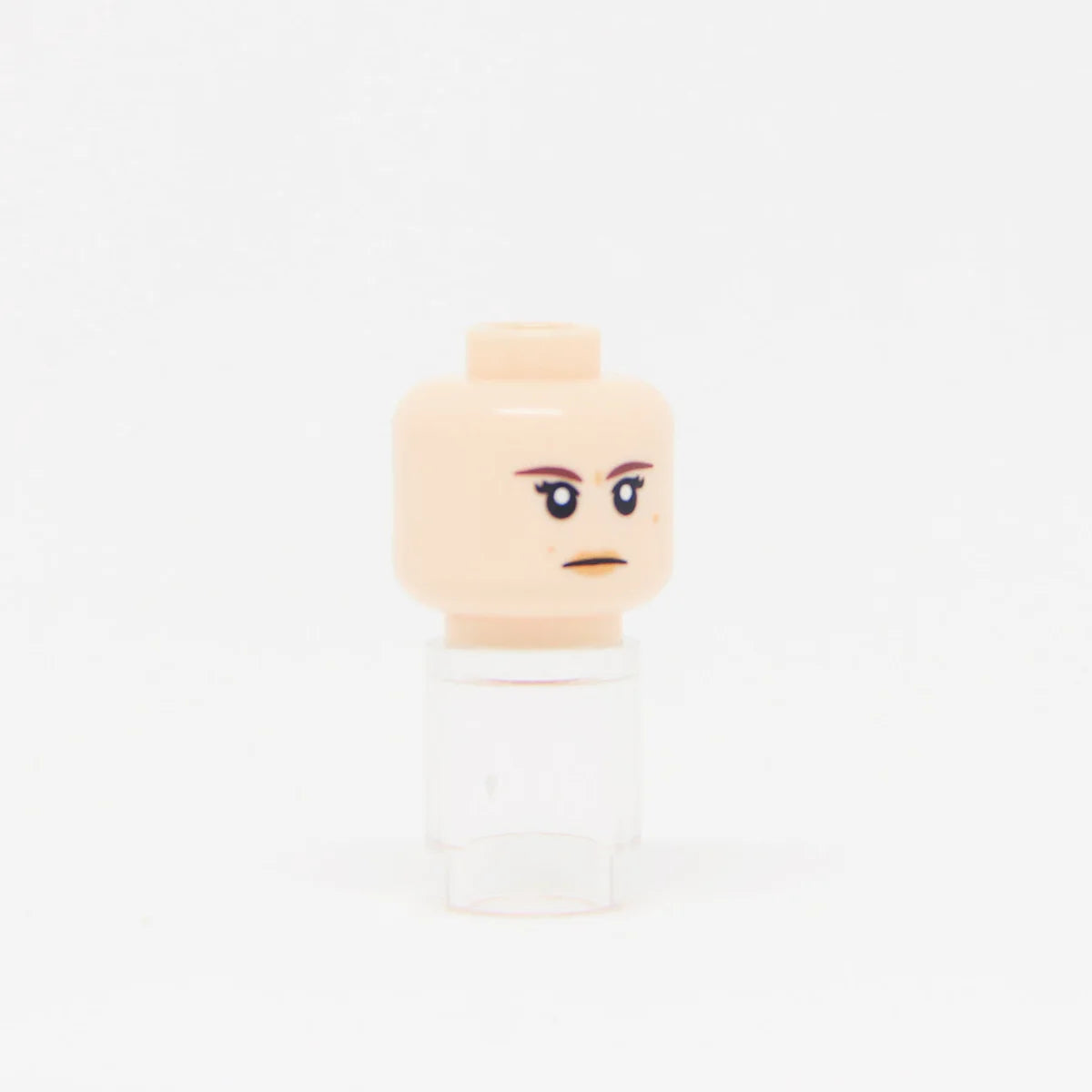 Sovereign Senator Head - RC