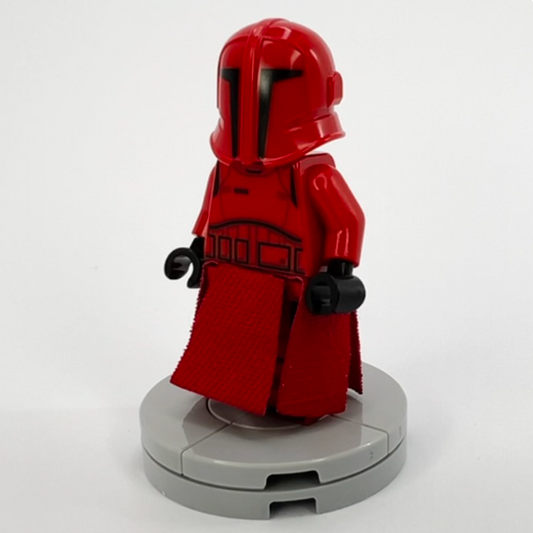 Praetorian Guard Skirt - TBW