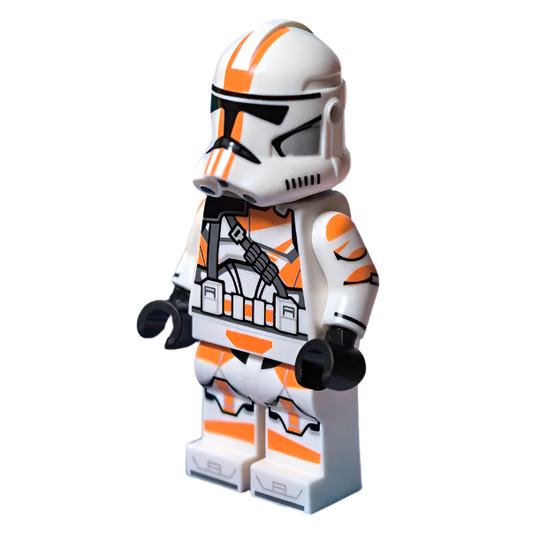 212th Officer - GCC | PRE-ORDER