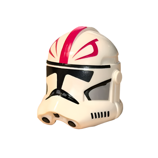 Clone Helmet, Fordo P2 - GCC | PRE-ORDER