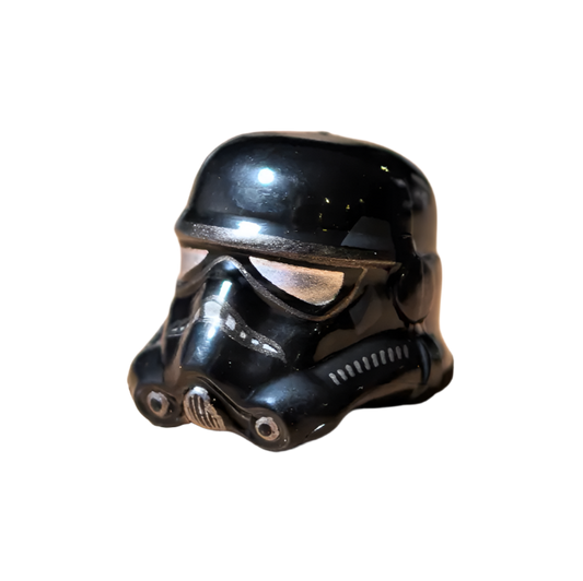 Stormtrooper Helmet, Shadow - GCC