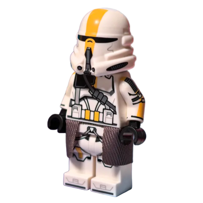 327th Airborne - GCC | PRE-ORDER