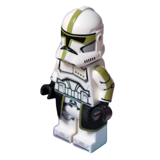 Clone Trooper Sergeant - GCC | PRE-ORDER