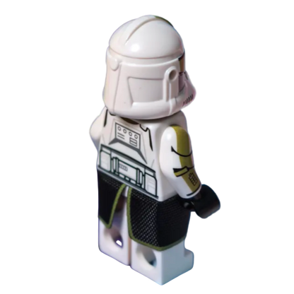 Clone Trooper Sergeant - GCC | PRE-ORDER
