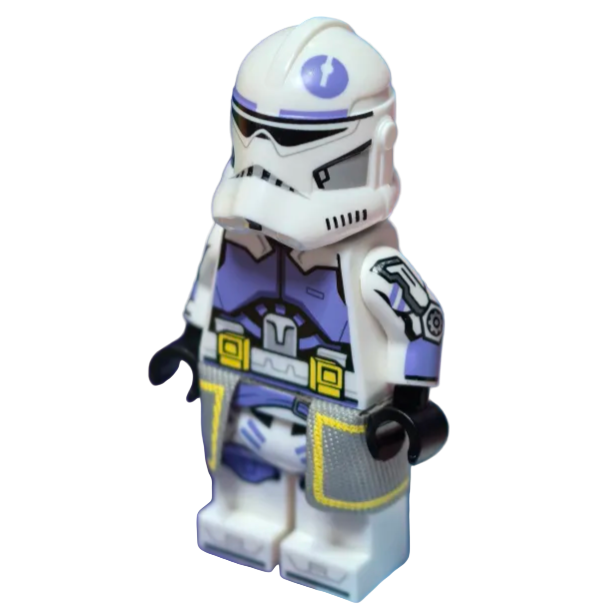 Clone Assassin - GCC | PRE-ORDER