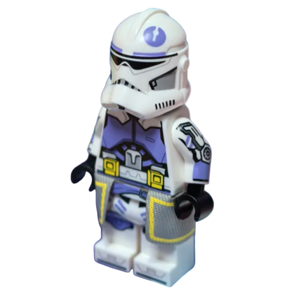 Clone Assassin - GCC | PRE-ORDER