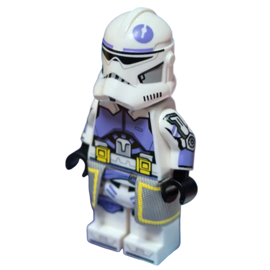 Clone Assassin - GCC | PRE-ORDER