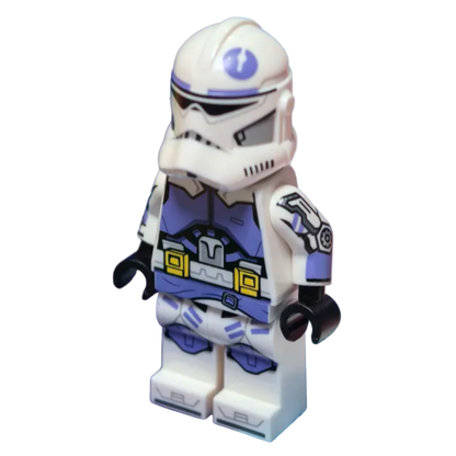 Clone Assassin - GCC | PRE-ORDER