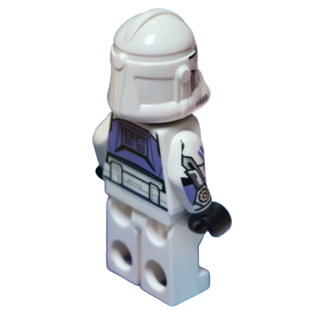 Clone Assassin - GCC | PRE-ORDER