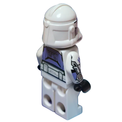 Clone Assassin - GCC | PRE-ORDER