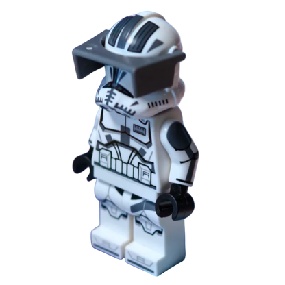 Imperial Commander Cody - GCC | PRE-ORDER
