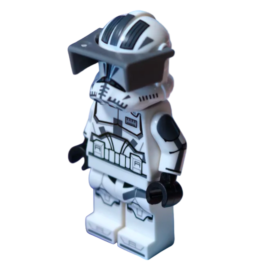 Imperial Commander Cody - GCC | PRE-ORDER