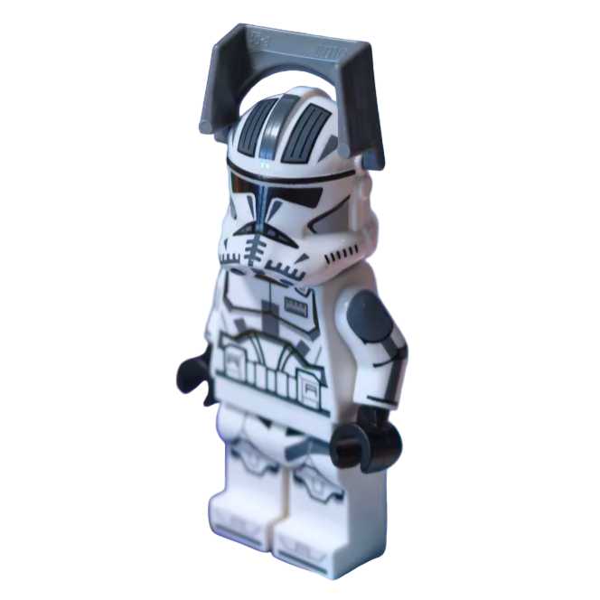 Imperial Commander Cody - GCC | PRE-ORDER