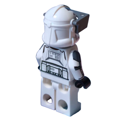 Imperial Commander Cody - GCC | PRE-ORDER