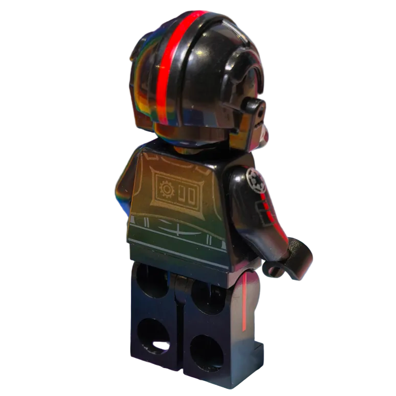 Baron Valen Rudor - GCC | PRE-ORDER