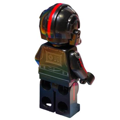 Baron Valen Rudor - GCC | PRE-ORDER