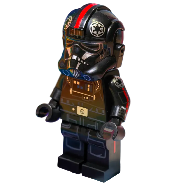 Baron Valen Rudor - GCC | PRE-ORDER