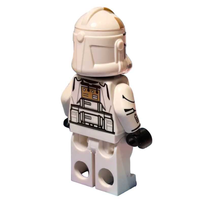 38th Armored Division Trooper - GCC | PRE-ORDER