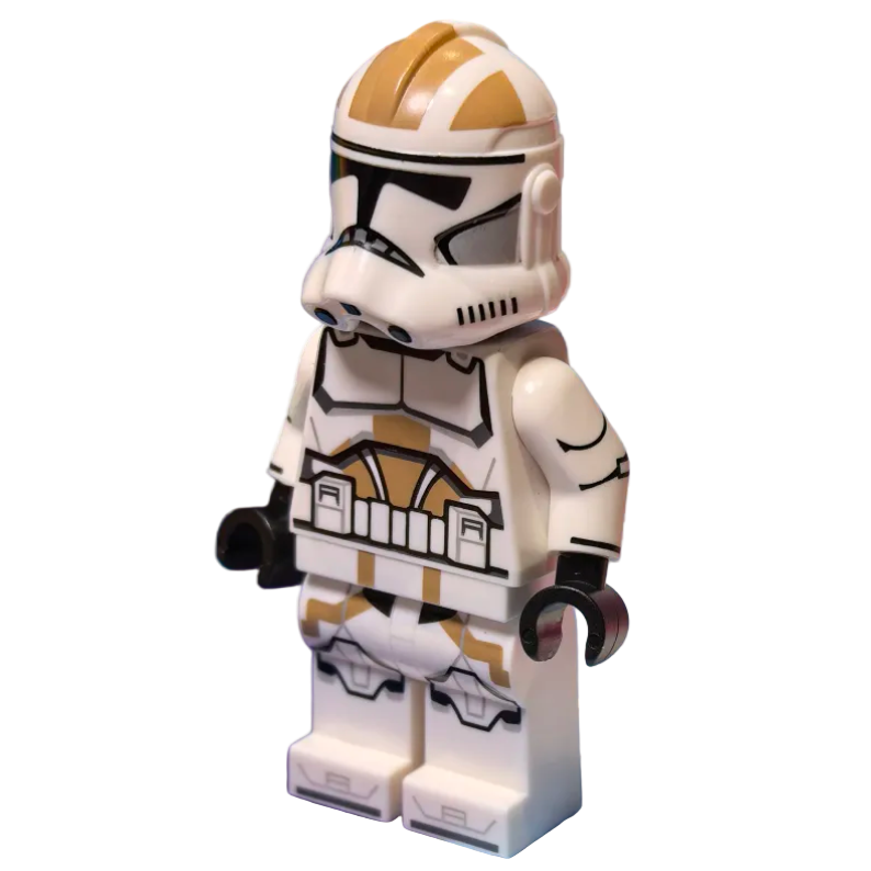 38th Armored Division Trooper - GCC | PRE-ORDER