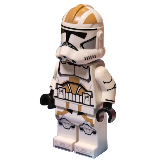 38th Armored Division Trooper - GCC | PRE-ORDER