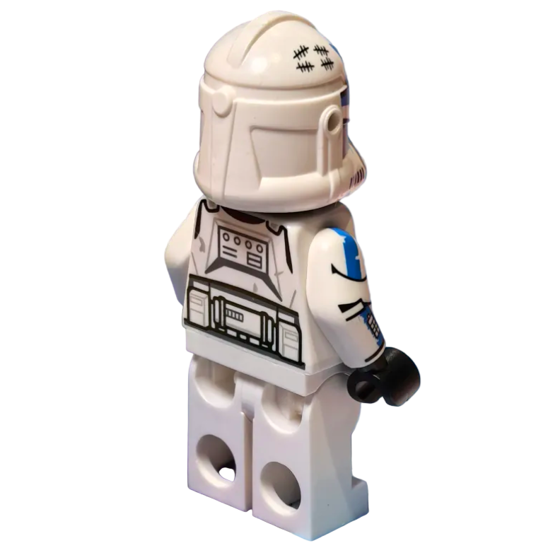 Bad Batch Rex - GCC | PRE-ORDER