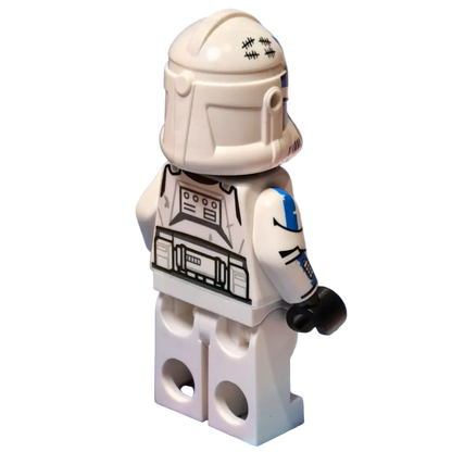 Bad Batch Rex - GCC | PRE-ORDER