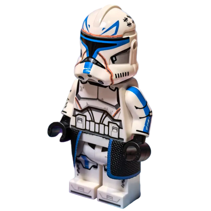 Bad Batch Rex - GCC | PRE-ORDER