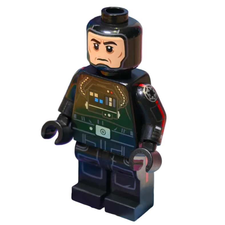 Baron Valen Rudor - GCC | PRE-ORDER