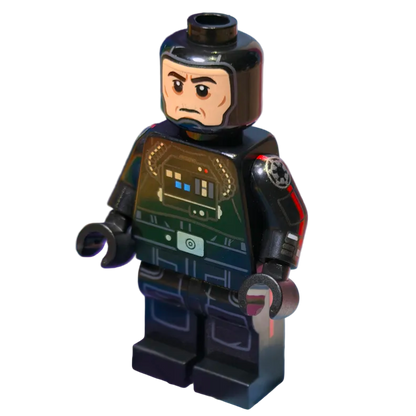 Baron Valen Rudor - GCC | PRE-ORDER