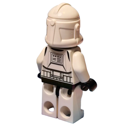 AP2 Grunt Trooper - GCC | PRE-ORDER