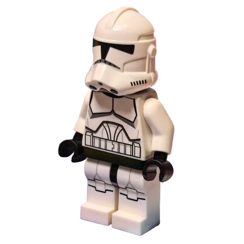 AP2 Grunt Trooper - GCC | PRE-ORDER