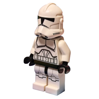 AP2 Grunt Trooper - GCC | PRE-ORDER