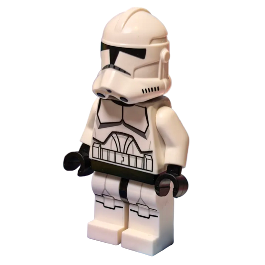 AP2 Grunt Trooper - GCC | PRE-ORDER