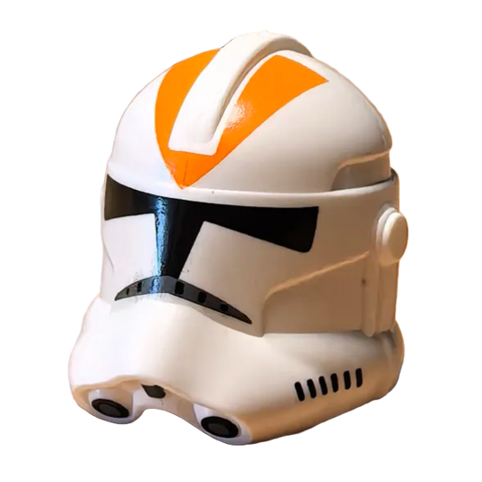 Clone Helmet, AP2 212th Trooper - GCC | PRE-ORDER
