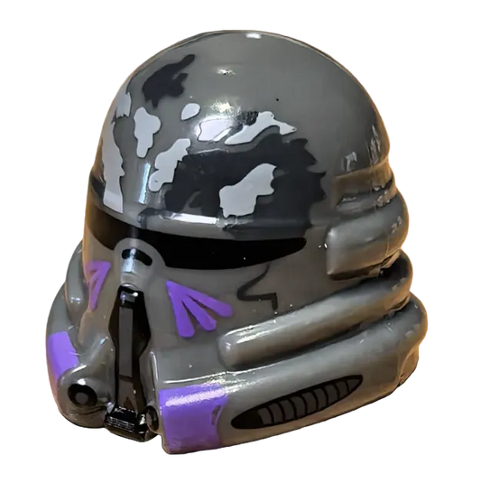 Clone Helmet, Covert Ops Airborne - GCC