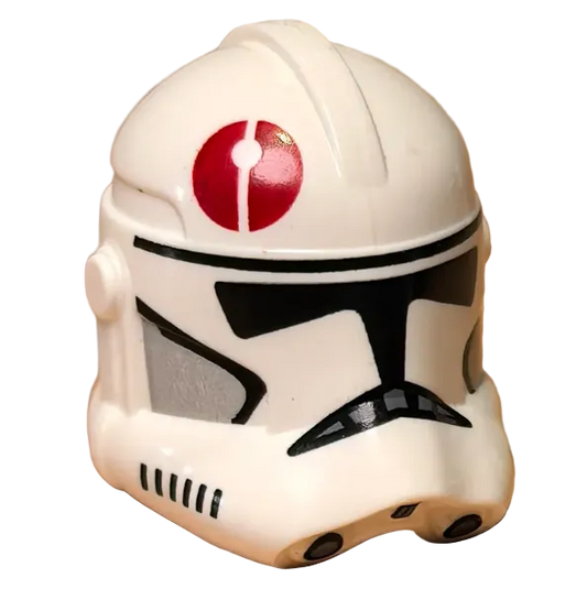 Clone Helmet, 91st - GCC