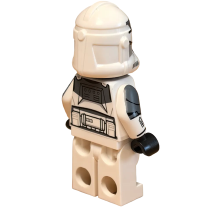 Wolfpack Trooper - GCC | PRE-ORDER