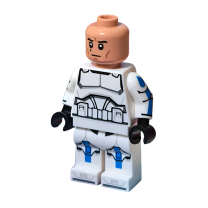 Tup - GCC | PRE-ORDER