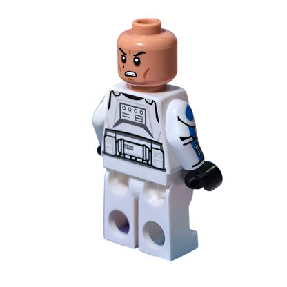 Tup - GCC | PRE-ORDER