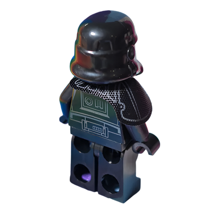 Shadow Stormtrooper - GCC | PRE-ORDER