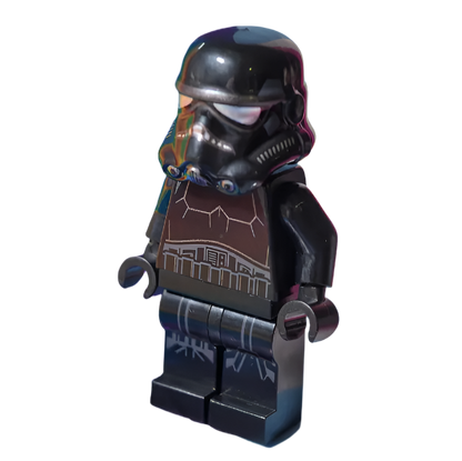 Shadow Stormtrooper - GCC | PRE-ORDER