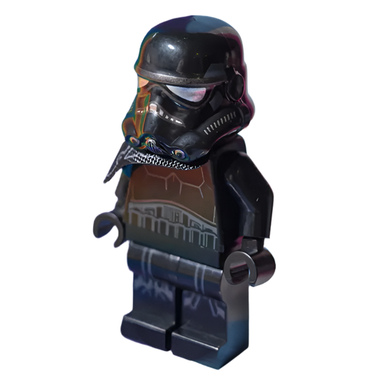 Shadow Stormtrooper - GCC | PRE-ORDER