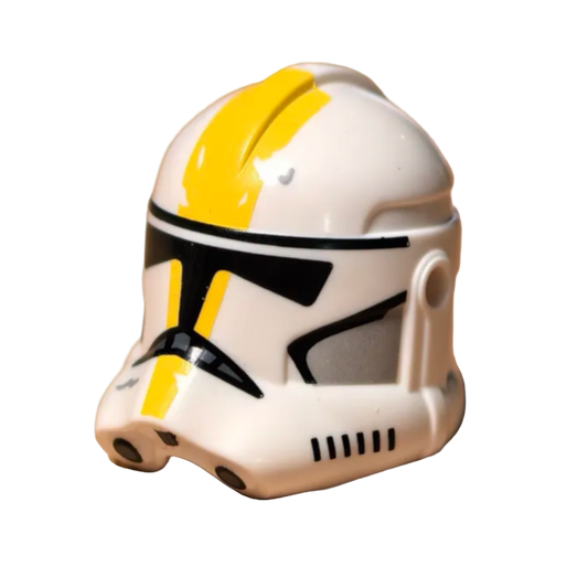 Clone Helmet, 327th Trooper - GCC | PRE-ORDER