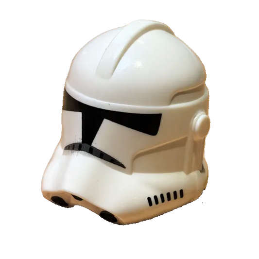 Clone Helmet, AP2 Clone Trooper - GCC | PRE-ORDER