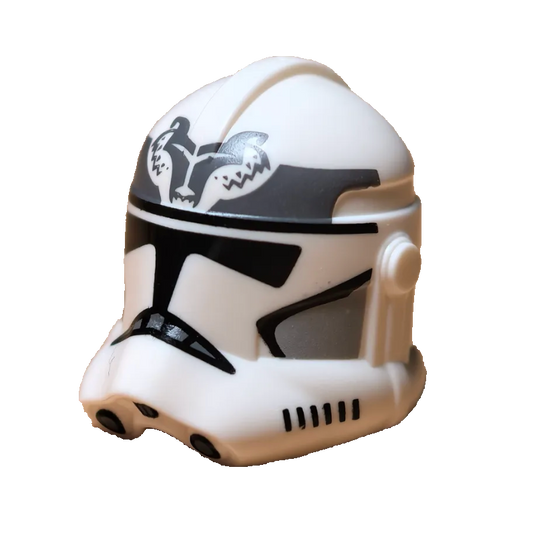 Clone Helmet, Wolfpack - GCC