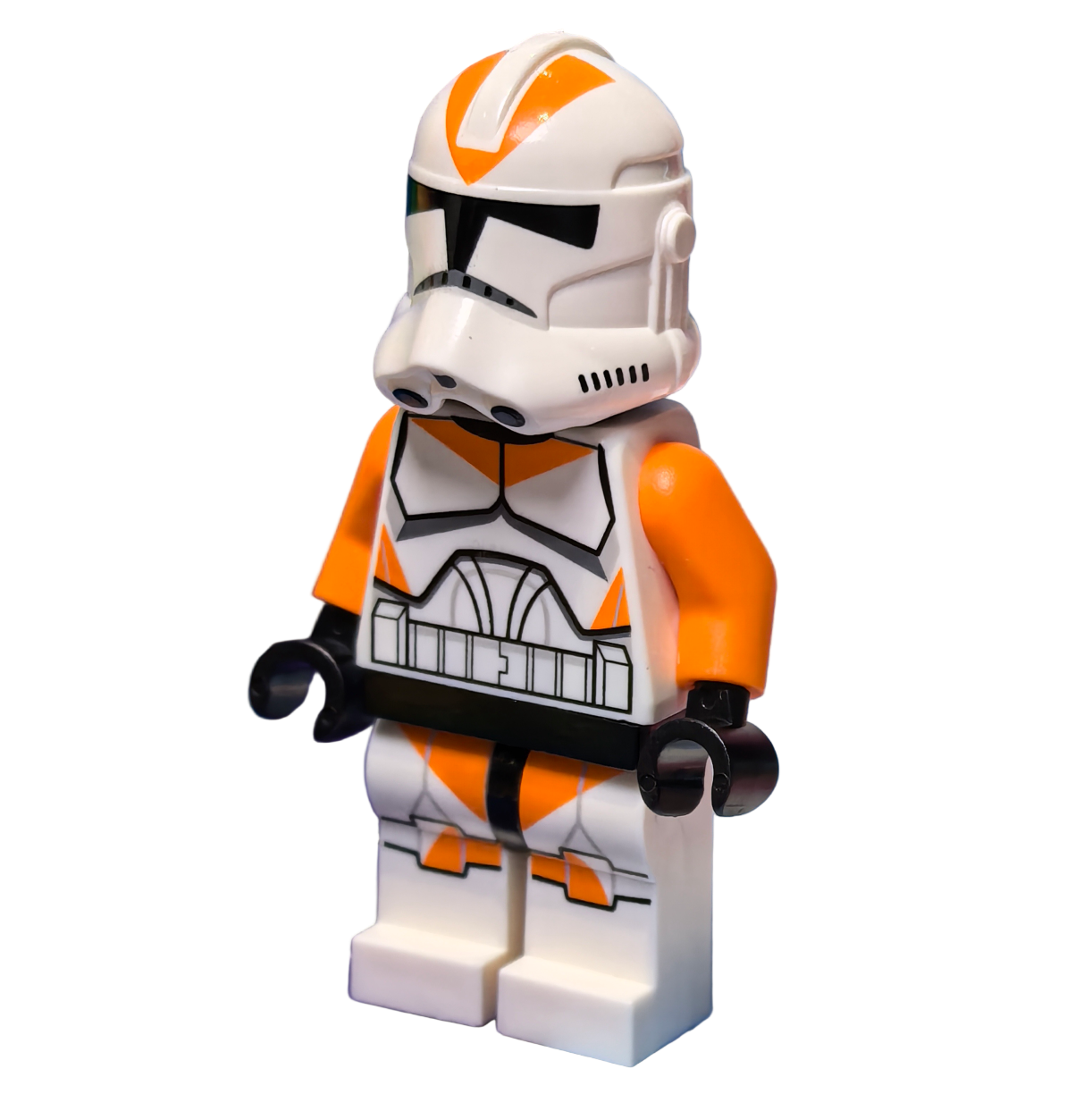 AP2 212th Trooper - GCC | PRE-ORDER