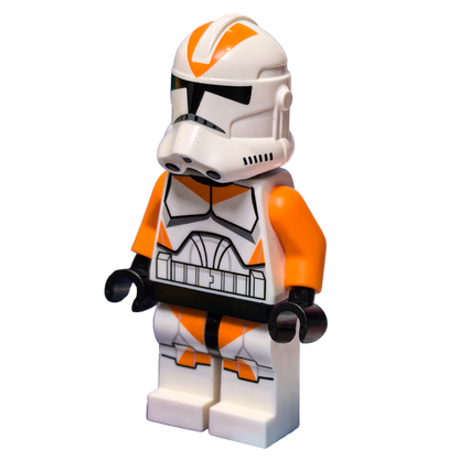 AP2 212th Trooper - GCC | PRE-ORDER