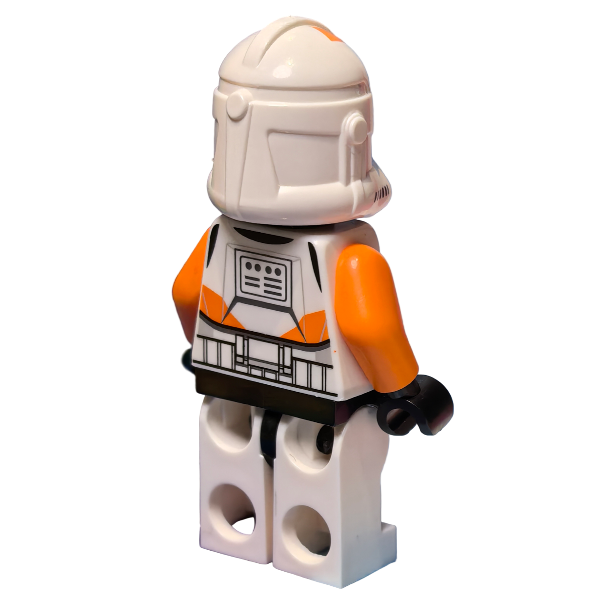 AP2 212th Trooper - GCC | PRE-ORDER