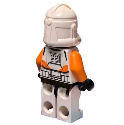 AP2 212th Trooper - GCC | PRE-ORDER